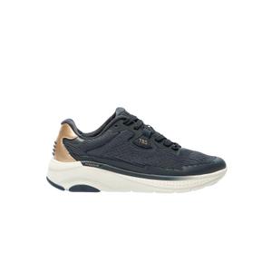 easyfly-p7s82-women-s-trainers-tbs-easyfly-navy-copper