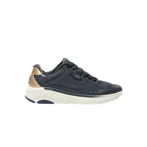 Sneakers TBS Easyfly image-0