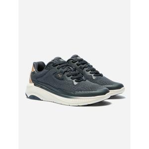 product/t/b/tbs_easyfly-p7s82_navy-copper_2.jpg