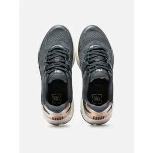 Sneakers TBS Easyfly image-2