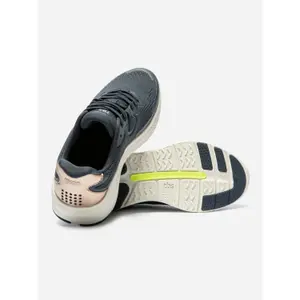 Sneakers TBS Easyfly image-3