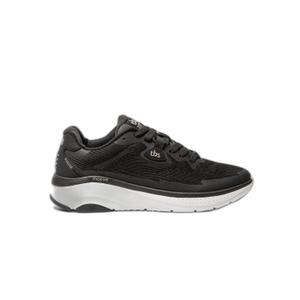easyfly-r7004-women-s-trainers-tbs-easyfly-black