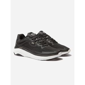 Women's Trainers TBS EasyFly image-1