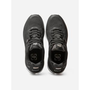 Women's Trainers TBS EasyFly image-2