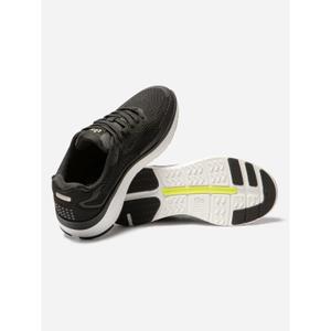 Women's Trainers TBS EasyFly image-3