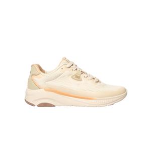 easyfly-r7023-zapatillas-mujer-tbs-easyfly-grege