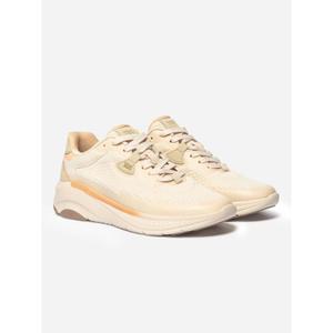 Women's Trainers TBS EasyFly image-1