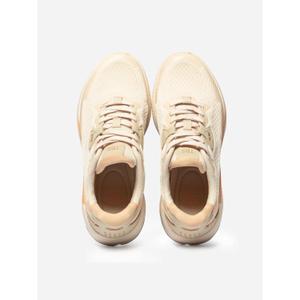 Women's Trainers TBS EasyFly image-2