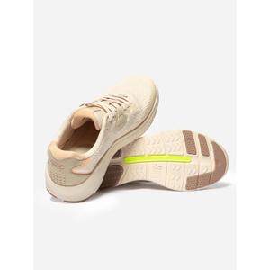 Women's Trainers TBS EasyFly image-3