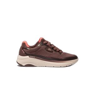 easyfly-r7366-women-s-trainers-tbs-easyfly-vino