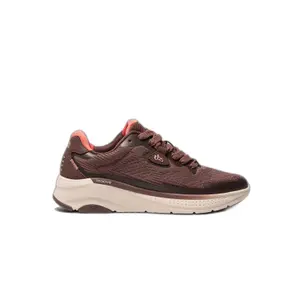 Women's Trainers TBS EasyFly