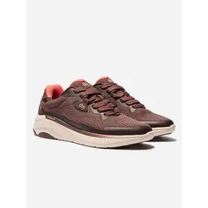 Women's Trainers TBS EasyFly image-1