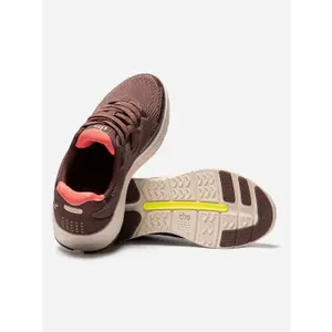 Women's Trainers TBS EasyFly image-3