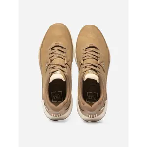 Trainers TBS Easyfox image-2