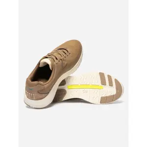 Trainers TBS Easyfox image-3