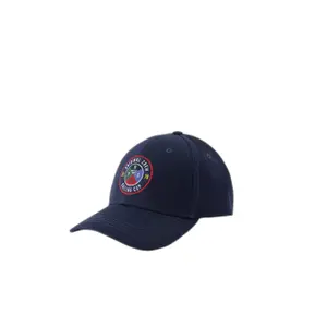 Gorra de béisbol TBS Elio image-0