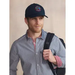 Gorra de béisbol TBS Elio image-1