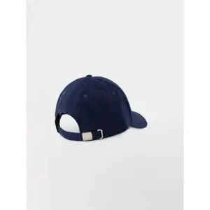 Gorra de béisbol TBS Elio image-2