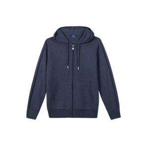 enolagil19342-women-s-hooded-sweatshirt-tbs-enolagil-blue