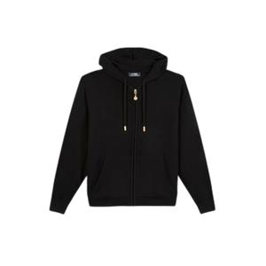 enolagil29024-women-s-hooded-sweatshirt-tbs-enolagil-black