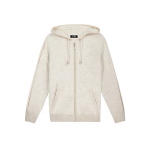 enolagil29117-women-s-hooded-sweatshirt-tbs-enolagil-chalk