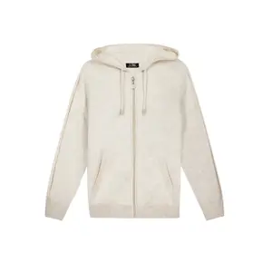 Sweatshirt à capuche femme TBS Enolagil