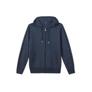 enolagil29342-women-s-hooded-sweatshirt-tbs-enolagil-night