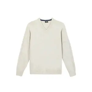 Saltador feminino TBS Enolaver image-0