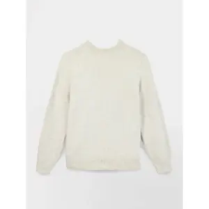 Saltador feminino TBS Enolaver image-2