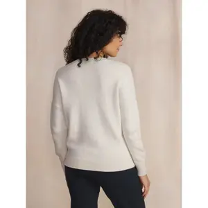 Saltador feminino TBS Enolaver image-3