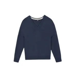Pullover Damen TBS Enolaver image-0