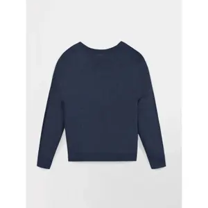 Pullover Damen TBS Enolaver image-1