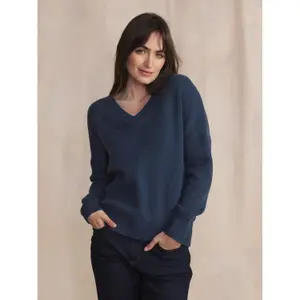 Pullover Damen TBS Enolaver image-2