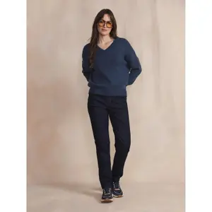 Pullover Damen TBS Enolaver image-4