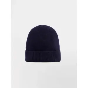 Bonnet TBS Erquy image-1