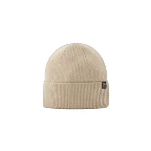 product-sibling