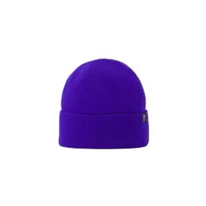 product-sibling