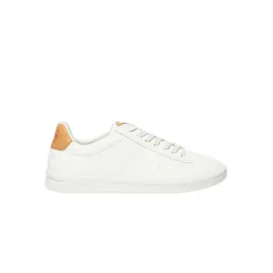 Women's sneakers TBS Felicie
