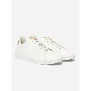 Women's sneakers TBS Felicie image-1