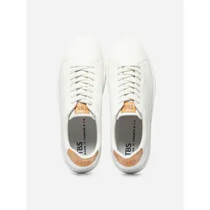 Women's sneakers TBS Felicie image-2