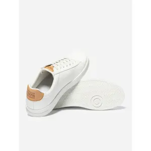 Women's sneakers TBS Felicie image-3