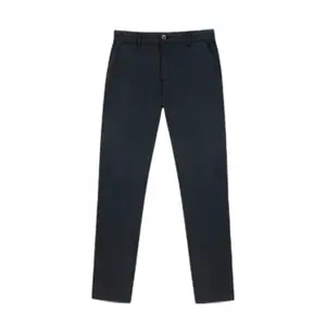 Pantalon chino TBS Filaofan image-0