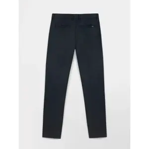 Pantalon chino TBS Filaofan image-1