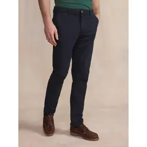 Pantalon chino TBS Filaofan image-2