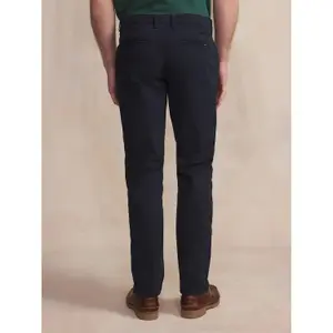 Pantalon chino TBS Filaofan image-3