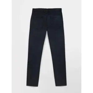 Hose TBS Filaopan image-1