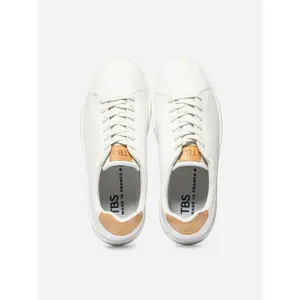 Zapatillas TBS Flauber image-1