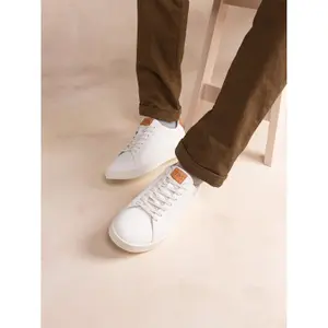 Zapatillas TBS Flauber image-3