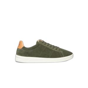 flauber-d8328-trainers-tbs-flauber-cypress