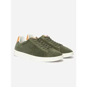 Zapatillas TBS Flauber image-1